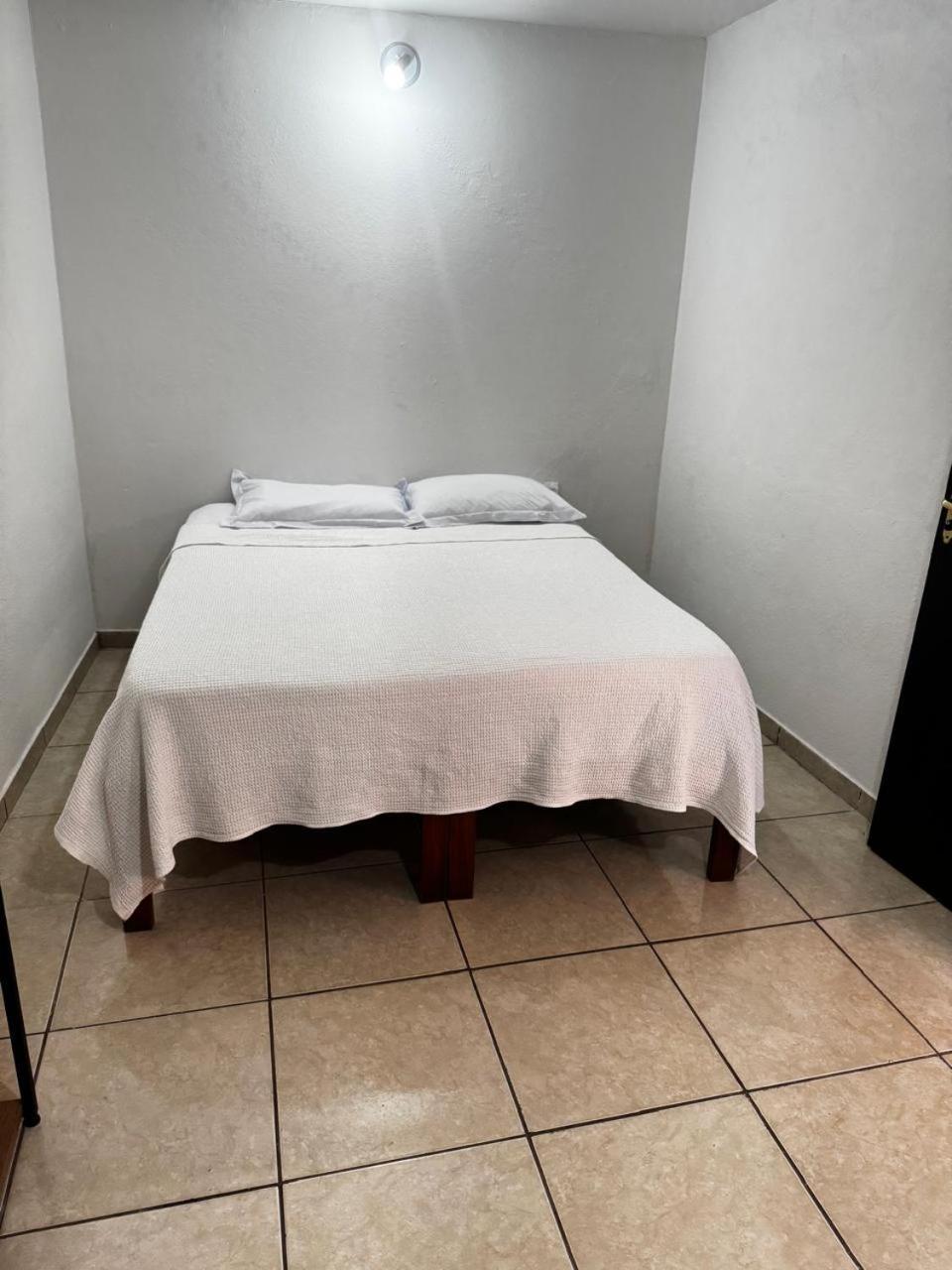 Hotel Nossa Senhora Da Conceicao Sabara Luaran gambar